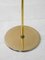 Floor Lamp by Hemi Klot, 1960s, Image 10