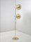 Floor Lamp by Hemi Klot, 1960s, Image 3