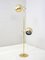 Floor Lamp by Hemi Klot, 1960s, Image 1