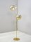 Floor Lamp by Hemi Klot, 1960s 4