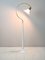 Lámpara de pie escandinava, años 60, Imagen 4