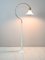 Lámpara de pie escandinava, años 60, Imagen 2