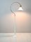 Scandinavian Floor Lamp, 1960s 2