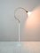 Lampadaire Scandinave, 1960s 3