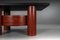 Stoa Memphis Table with Slate Top 1980s 14
