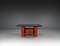 Stoa Memphis Table with Slate Top 1980s, Image 6