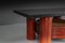 Stoa Memphis Table with Slate Top 1980s, Image 15