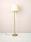 Lampadaire Scandinave, 1960s 1