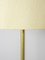 Lampadaire Scandinave, 1960s 5