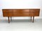 Sideboard by Frank Guille for Austinsuite, 1960s 1