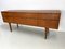 Sideboard by Frank Guille for Austinsuite, 1960s 11