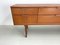Sideboard by Frank Guille for Austinsuite, 1960s 9