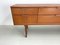 Sideboard von Frank Guille für Austinsuite, 1960er 9