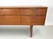 Sideboard by Frank Guille for Austinsuite, 1960s 10