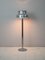 Bumling Floor Lamp by Anders Pehrson for Ateljé Lyktan, 1968 2