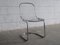 Italian Bauhaus Style Dining Chairs, Set of 5 4