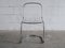 Italian Bauhaus Style Dining Chairs, Set of 5, Image 3