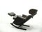 Model 8 Relaxing Lounge Chair from Moizi, 1990s 10