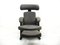 Model 8 Relaxing Lounge Chair from Moizi, 1990s, Image 7