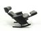 Model 8 Relaxing Lounge Chair from Moizi, 1990s, Image 12