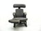 Model 8 Relaxing Lounge Chair from Moizi, 1990s, Image 4