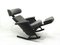 Model 8 Relaxing Lounge Chair from Moizi, 1990s, Image 2