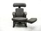 Fauteuil de Relaxation Modèle 8 de Moizi, 1990s 3