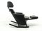 Model 8 Relaxing Lounge Chair from Moizi, 1990s 14