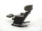 Model 8 Relaxing Lounge Chair from Moizi, 1990s 13