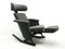 Model 8 Relaxing Lounge Chair from Moizi, 1990s 5