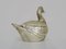 Vintage Ice Bucket in the Shape of a Duck by Mauro Manetti, Italy, 1960s, Image 8