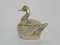 Vintage Ice Bucket in the Shape of a Duck by Mauro Manetti, Italy, 1960s 7