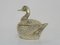 Vintage Ice Bucket in the Shape of a Duck by Mauro Manetti, Italy, 1960s, Image 7