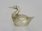Vintage Ice Bucket in the Shape of a Duck by Mauro Manetti, Italy, 1960s 1