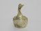 Vintage Ice Bucket in the Shape of a Duck by Mauro Manetti, Italy, 1960s 4