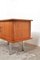 Small Vintage Sideboard, 1950s 4