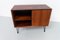Small Danish Modern Rosewood Sideboard by Poul Cadovius for Cado, 1960s 8