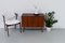 Small Danish Modern Rosewood Sideboard by Poul Cadovius for Cado, 1960s 14