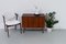 Small Danish Modern Rosewood Sideboard by Poul Cadovius for Cado, 1960s, Image 14