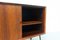 Small Danish Modern Rosewood Sideboard by Poul Cadovius for Cado, 1960s, Image 9