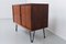 Small Danish Modern Rosewood Sideboard by Poul Cadovius for Cado, 1960s 5