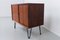 Small Danish Modern Rosewood Sideboard by Poul Cadovius for Cado, 1960s, Image 5