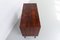 Small Danish Modern Rosewood Sideboard by Poul Cadovius for Cado, 1960s, Image 7