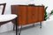 Small Danish Modern Rosewood Sideboard by Poul Cadovius for Cado, 1960s 19