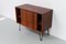 Credenza piccola moderna in palissandro di Poul Cadovius per Cado, Danimarca, anni '60, Immagine 11