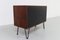 Small Danish Modern Rosewood Sideboard by Poul Cadovius for Cado, 1960s, Image 10