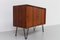Small Danish Modern Rosewood Sideboard by Poul Cadovius for Cado, 1960s 3
