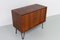 Small Danish Modern Rosewood Sideboard by Poul Cadovius for Cado, 1960s 4
