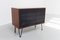 Credenza piccola moderna in palissandro di Poul Cadovius per Cado, Danimarca, anni '60, Immagine 8