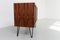 Small Danish Modern Rosewood Sideboard by Poul Cadovius for Cado, 1960s 7